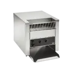 Vollrath CT4-120450
