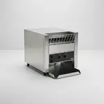 Vollrath CT4-120450