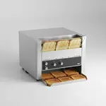 Vollrath CT4-2081000