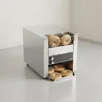 Vollrath CT4-2082000