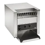 Vollrath CT4-208800