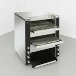 Vollrath CT4-208DUAL