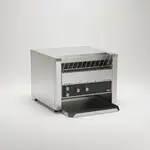 Vollrath CT4-2201000