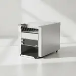 Vollrath CT4-2202000