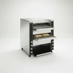 Vollrath CT4-220DUAL