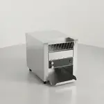 Vollrath CT4-2402000