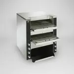 Vollrath CT4-240DUAL