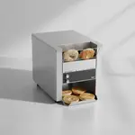 Vollrath CT4B-2401200