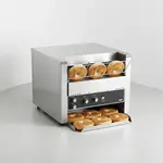 Vollrath CT4BH-2081400