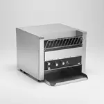 Vollrath CT4BH-2201400