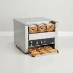 Vollrath CT4BH-2401400