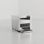 Vollrath CT4H-120300