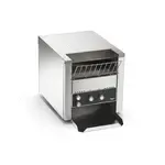 Vollrath CT4H-120300