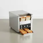 Vollrath CT4H-208550