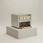 Vollrath CT4H-208950