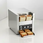 Vollrath CT4H-220550