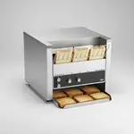 Vollrath CT4H-220950