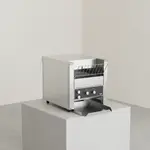 Vollrath CT4H-240550