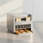 Vollrath CT4H-240950