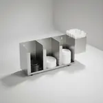 Vollrath CTL3
