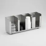 Vollrath CTL4