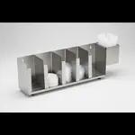 Vollrath CTL5