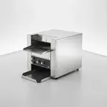 Vollrath CVT4-120300