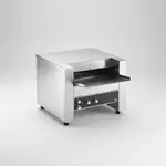 Vollrath CVT4-208900