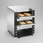 Vollrath CVT4-208DUAL