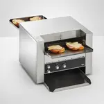 Vollrath CVT4-220900