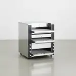 Vollrath CVT4-220DUAL