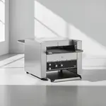 Vollrath CVT4-240900