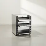 Vollrath CVT4-240DUAL