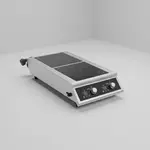 Vollrath DUALI-2900FB