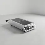 Vollrath DUALI-3500FB