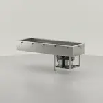 Vollrath FC-4CP-01120-N