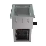 Vollrath FC-4CP-01120-R