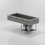 Vollrath FC-4CP-01120-R