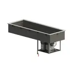 Vollrath FC-4CP-02120-N
