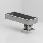 Vollrath FC-4CP-02120-N