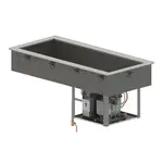 Vollrath FC-4CP-02120-R