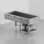 Vollrath FC-4CP-02120-R