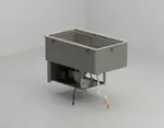 Vollrath FC-4CP-03120-FA