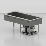 Vollrath FC-4CP-03120-R