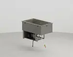 Vollrath FC-4CP-04120-FA