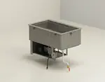 Vollrath FC-4CP-04120-FA-FF