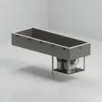 Vollrath FC-4CP-04120-N