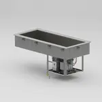 Vollrath FC-4CP-04120-R