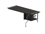 Vollrath FC-4CP-05120-F