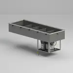 Vollrath FC-4CP-05120-N